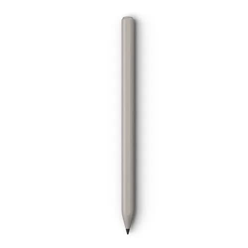 reMarkable Marker for Paper Pro, Paper Pro Move & Papers Pure | Warm Gray, 14.1g (0.5 oz) | Responsive Stylus with 4096 Pressure Levels thumbnail 1