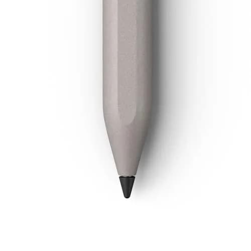 reMarkable Marker for Paper Pro, Paper Pro Move & Papers Pure | Warm Gray, 14.1g (0.5 oz) | Responsive Stylus with 4096 Pressure Levels thumbnail 2