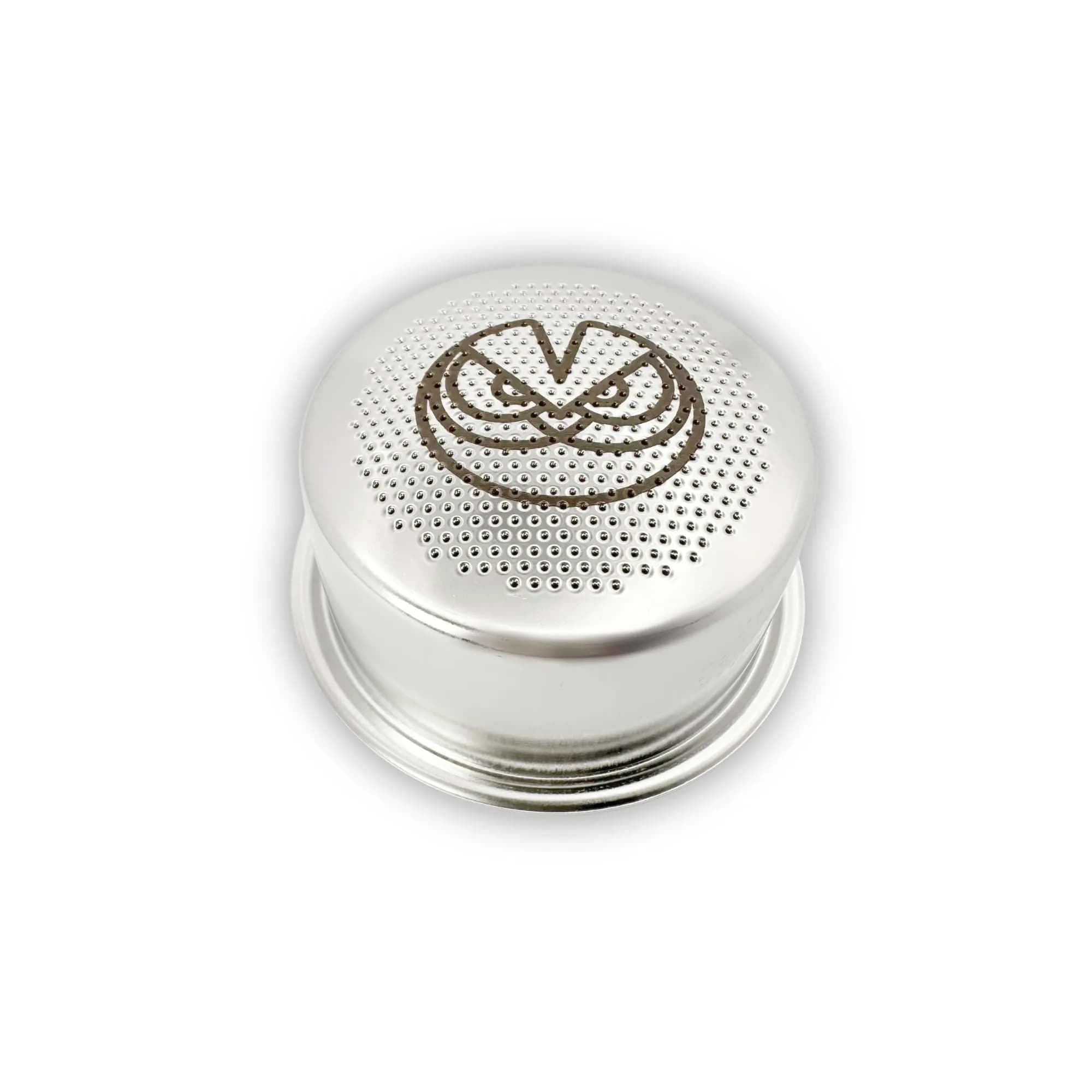 verybarista IMS Precision Convex Filter Basket for 51mm Portafilters, 18-22g | Enhances Espresso Extraction - view 3