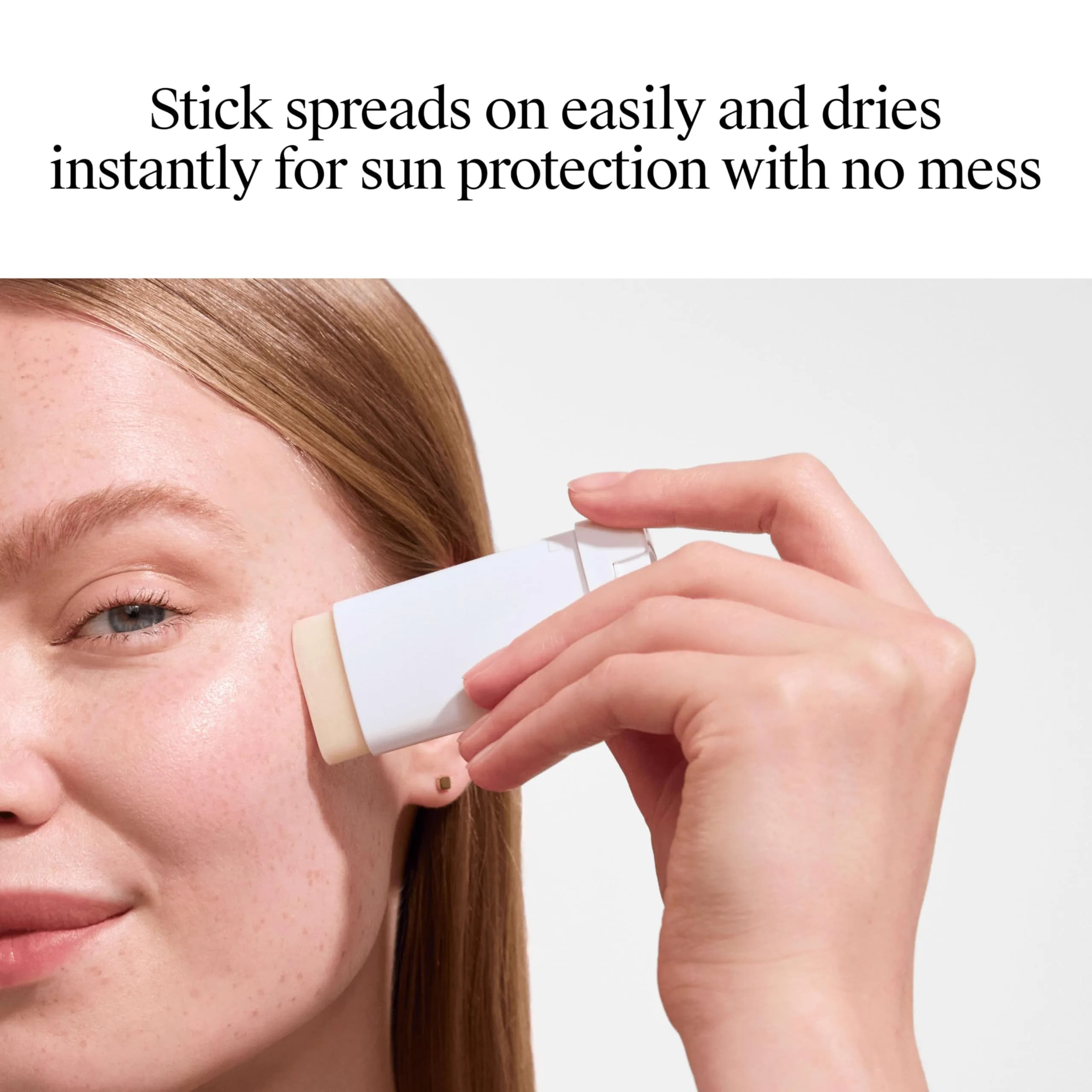 Neutrogena Ultra Sheer Dry-Touch Sunscreen Lotion SPF 70, 0.47 Ounce (Pack of 1) | Broad Spectrum Protection for Oily Skin - view 3