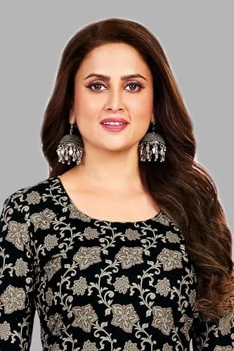 Miraan Cotton Printed Salwar Suit for Women | Stylish & Durable, Ready-to-Wear in Multiple Sizes thumbnail 3