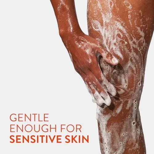 Native Clean Body Wash Citrus & Herbal Musk 1065ml (36 Fl Oz) | Gentle pH-Balanced for Sensitive Skin thumbnail 7
