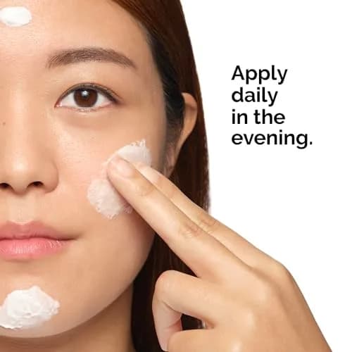 The Ordinary Vitamin C Suspension 23% + Hyaluronic Acid Spheres 2% | Brightening & Hydrating Serum for All Skin Types thumbnail 4