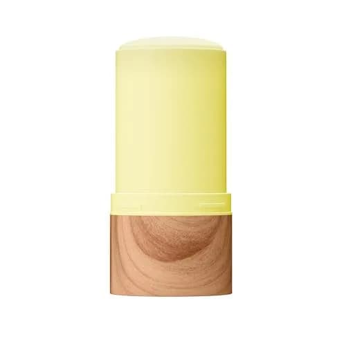 Sun Bum Original SPF 40 Face and Body Sunscreen Stick 0.7 oz (20 ml) | Water Resistant & Reef Safe thumbnail 5