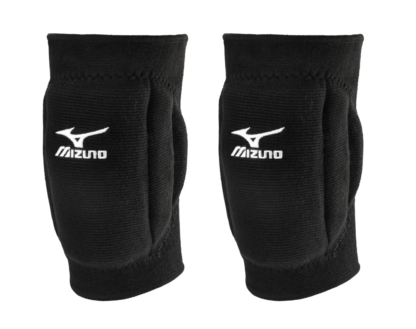 Mizuno Adult T10 Plus Kneepad | Volleyball Protective Gear - main product image