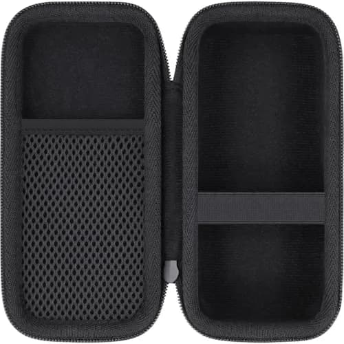 co2CREA Hard Case for Anker 25,000mAh Power Bank 165W | Shockproof, Water-Resistant, Precise Fit thumbnail 9