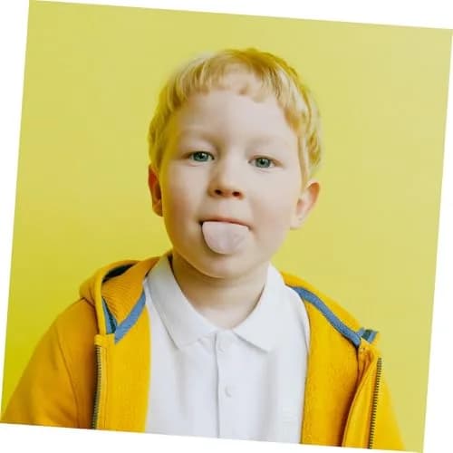 GRIRIW Disposable Tongue Cover for All Ages | Taste-Proof Oral Care Accessory thumbnail 9