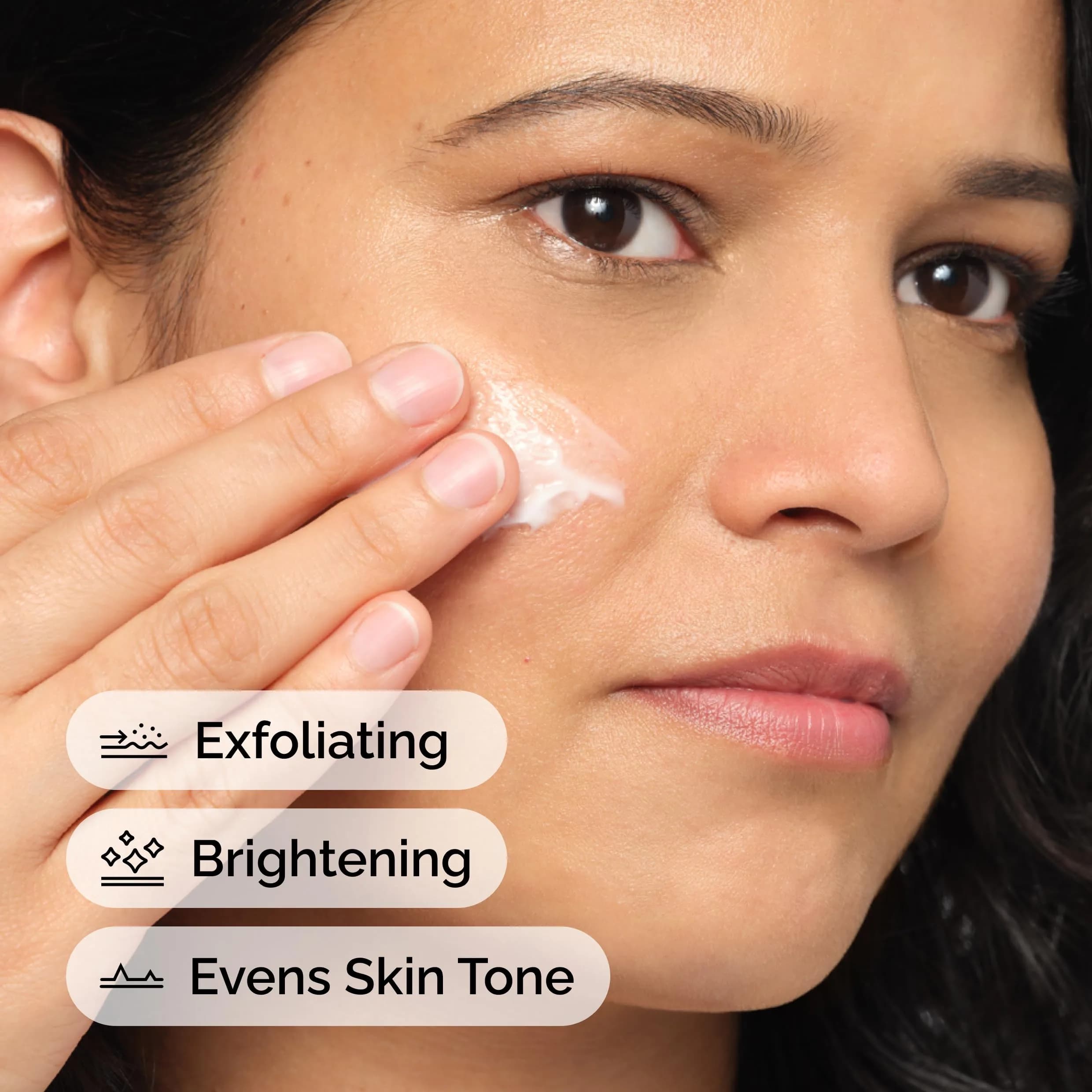 The Ordinary Azelaic Acid Suspension 10% (Pack of 2) | Brightens Skin Tone & Smoothes Texture - view 4