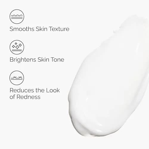 The Ordinary Azelaic Acid Suspension 10% (Pack of 2) | Brightens Skin Tone & Smoothes Texture thumbnail 3
