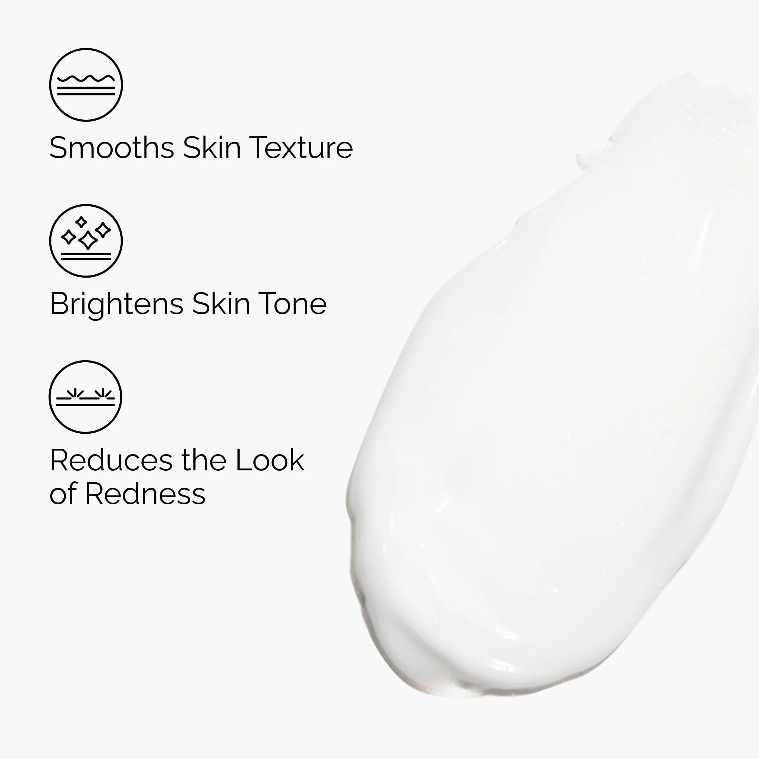 The Ordinary Azelaic Acid Suspension 10% (Pack of 2) | Brightens Skin Tone & Smoothes Texture - view 3