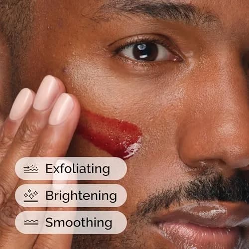 The Ordinary AHA 30% + BHA 2% Peeling Solution for Brighter Skin, 1 Fl Oz (Pack of 2) thumbnail 2