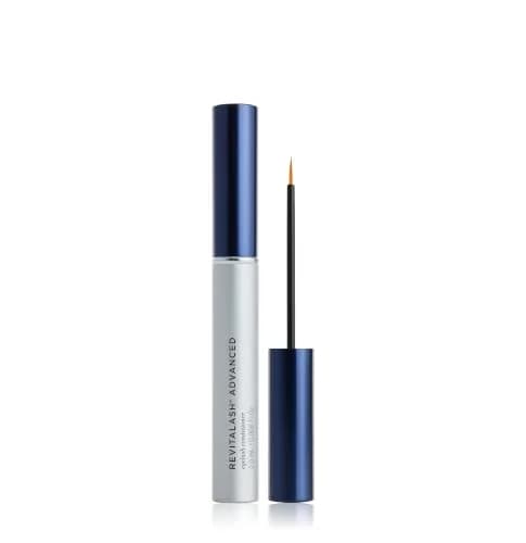 RevitaLash Advanced Eyelash Conditioner 2.0 mL | Lash Enhancing Serum, Physician Developed & Cruelty-Free thumbnail 1