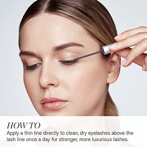 RevitaLash Advanced Eyelash Conditioner 2.0 mL | Lash Enhancing Serum, Physician Developed & Cruelty-Free thumbnail 2