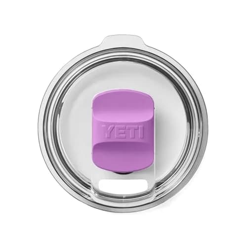 YETI Magslider Magnet Piece 3 Pack | Fits All Three Sizes of Rambler Tumblers thumbnail 2
