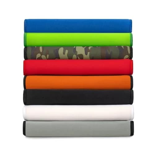 Voarmaks INZONE H9 H7 Headband Cover Compatible with Sony INZONE H3,H5,H7,H9 Gaming Headsets-Headband Tape Protection, Replacement Headband Cushion, Multiple Color Options | Durable Neoprene Fit thumbnail 9