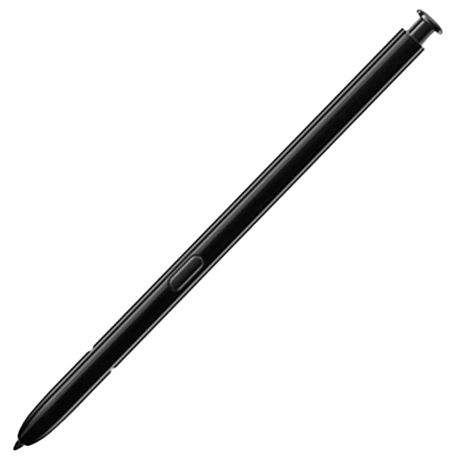 CaoXiong Galaxy Note 20 S Pen Replacement for Samsung Galaxy Note 20 Ultra (Black) | Precise Pressure Sensitivity — Black