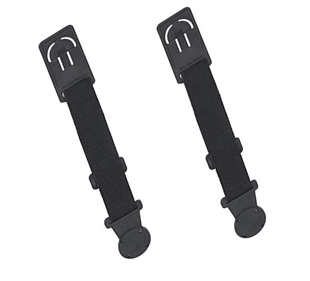 Vigor_Source Magnetic Hanging Loop Strap Kit for Multimeters | 2-Pack, 40cm Rope thumbnail 1