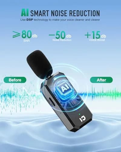 SHIDU 20W Portable Voice Amplifier with Wireless UHF Headset Microphone & Bluetooth Speaker 238g (0.56 lb) thumbnail 2