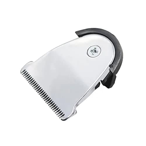 Audoc #2111 Replacement Hair Clipper Blades 2-Pack | Professional Detachable Stainless Steel for Wahl Mag Trimmers thumbnail 6