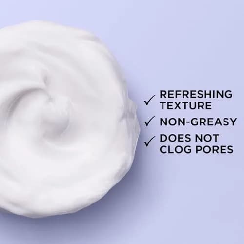 L'Oreal Paris Collagen Moisture Filler Face Cream 94.4g (3.4 Oz) | Hydrates for 48 Hours thumbnail 4