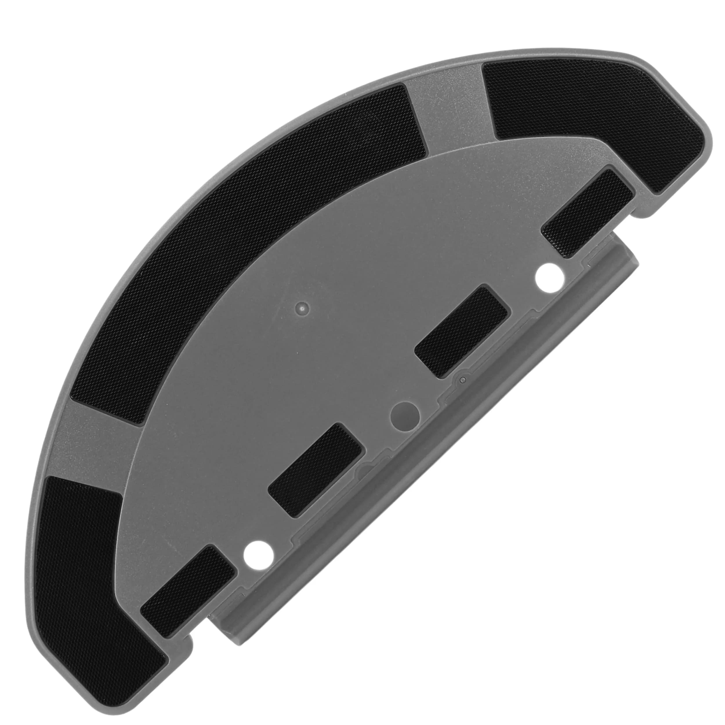 BuleVina Water Tank Mop Plate Board Compatible for ECOVACS DEEBOT T8 N8 Pro T8 Max | Easy Fit & Reliable (70-120 chars)