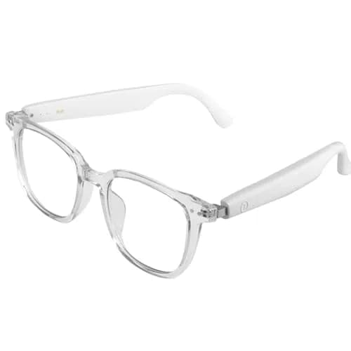 GenXenon Smart Glasses for Women Men | Bluetooth with Color-Changing Lenses thumbnail 9