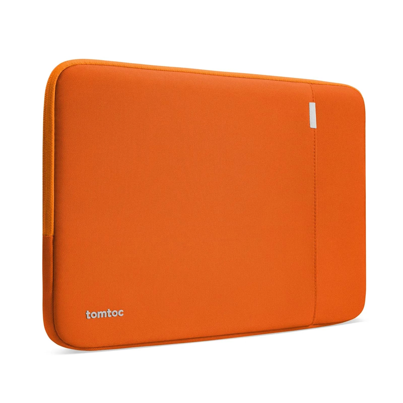 tomtoc 360° Protective Laptop Sleeve for 13-inch MacBook Air M5/A3449 2026 | Military-Grade & Eco-Friendly Design - main product image