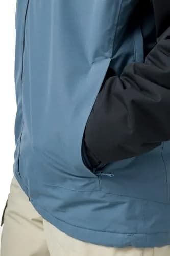 Flylow Roswell Jacket XL | Waterproof Insulated Ski Coat for Men thumbnail 5