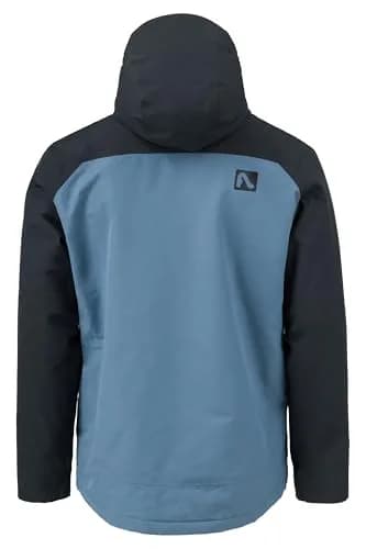 Flylow Roswell Jacket XL | Waterproof Insulated Ski Coat for Men thumbnail 3