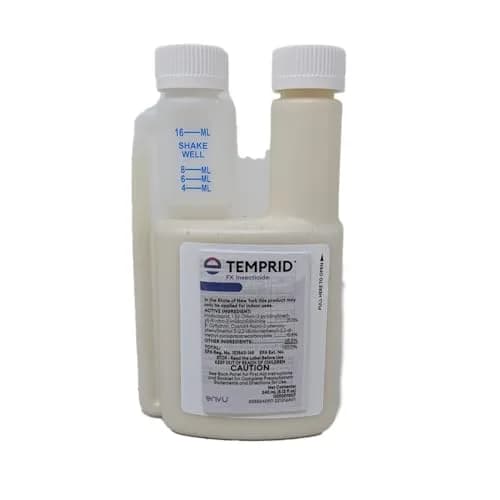 Envu Temprid FX 240mL | Long-Lasting Pest Control for Hard-to-Manage Pests thumbnail 1
