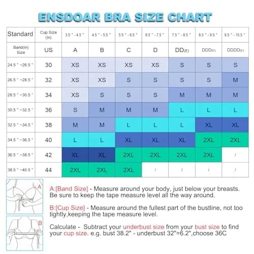 ENSDOAR Hands-Free Pumping Bra for Breastfeeding & Nursing, Beige, Medium | Soft Cotton Blend with Removable Pads thumbnail 4