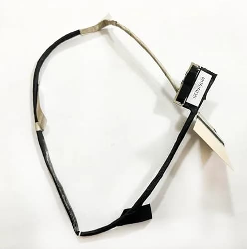 Fleshy Leaf 40-pin FHD 300Hz LCD Video Cable for Asus ROG Strix G15/G17 (2021) 17.3"/15.6" Non-Touch FHD (1920x1080) | 6017B1547301 thumbnail 1
