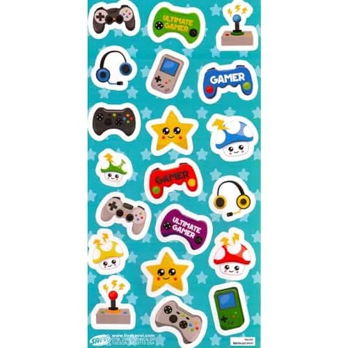 Pokémon Refrigerator Magnet Set - Bundle with 36 Magnets for Toddlers & Kids | Colorful Learning Toys thumbnail 5