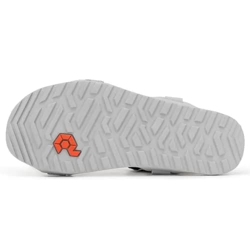 FEFELUIS Men's Wide Barefoot Sandals - Zero Drop Ultralight Trail Running Hiking Sandals | Size 8 Wide (27.5 cm) thumbnail 6