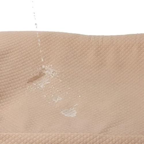 4Knines Quilted Dog Bed Cover XL | Waterproof Heavy-Duty Washable Fog thumbnail 7