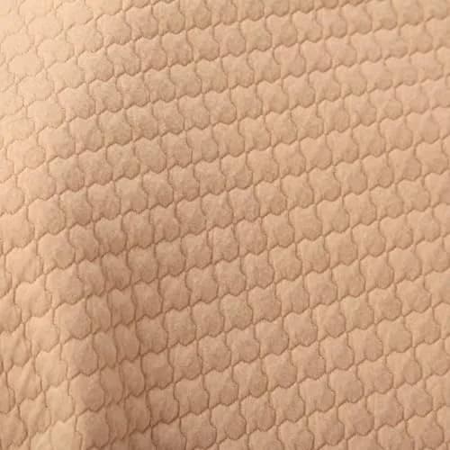 4Knines Quilted Dog Bed Cover XL | Waterproof Heavy-Duty Washable Fog thumbnail 8