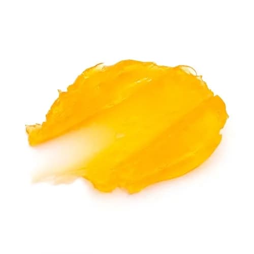 LOCK'N SLEEK Braid Gel 15oz Extreme Hold Flake-Free Edge Control for Locs | Humidity & Frizz Fighter thumbnail 3
