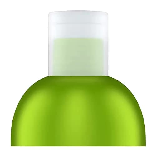 Bed Head by TIGI Re-Energize Daily Shampoo and Conditioner Set 750ml (25.36 Fl Oz) Each | Hydrates & Revives Stressed Hair thumbnail 4