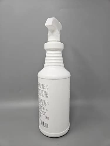 Sierra Natural Science Systemica RTU 32oz | Organic Insect Repellent Ready-to-Use thumbnail 2
