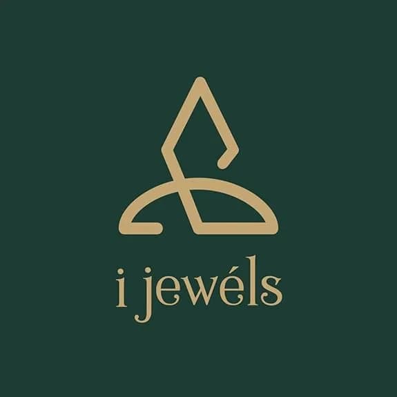 I Jewels 5 Layered Indian Wedding Bollywood Gold Plated Dulha Moti Mala Maharaja Haar for Men (Style 2) | Traditional Groom Necklace thumbnail 6