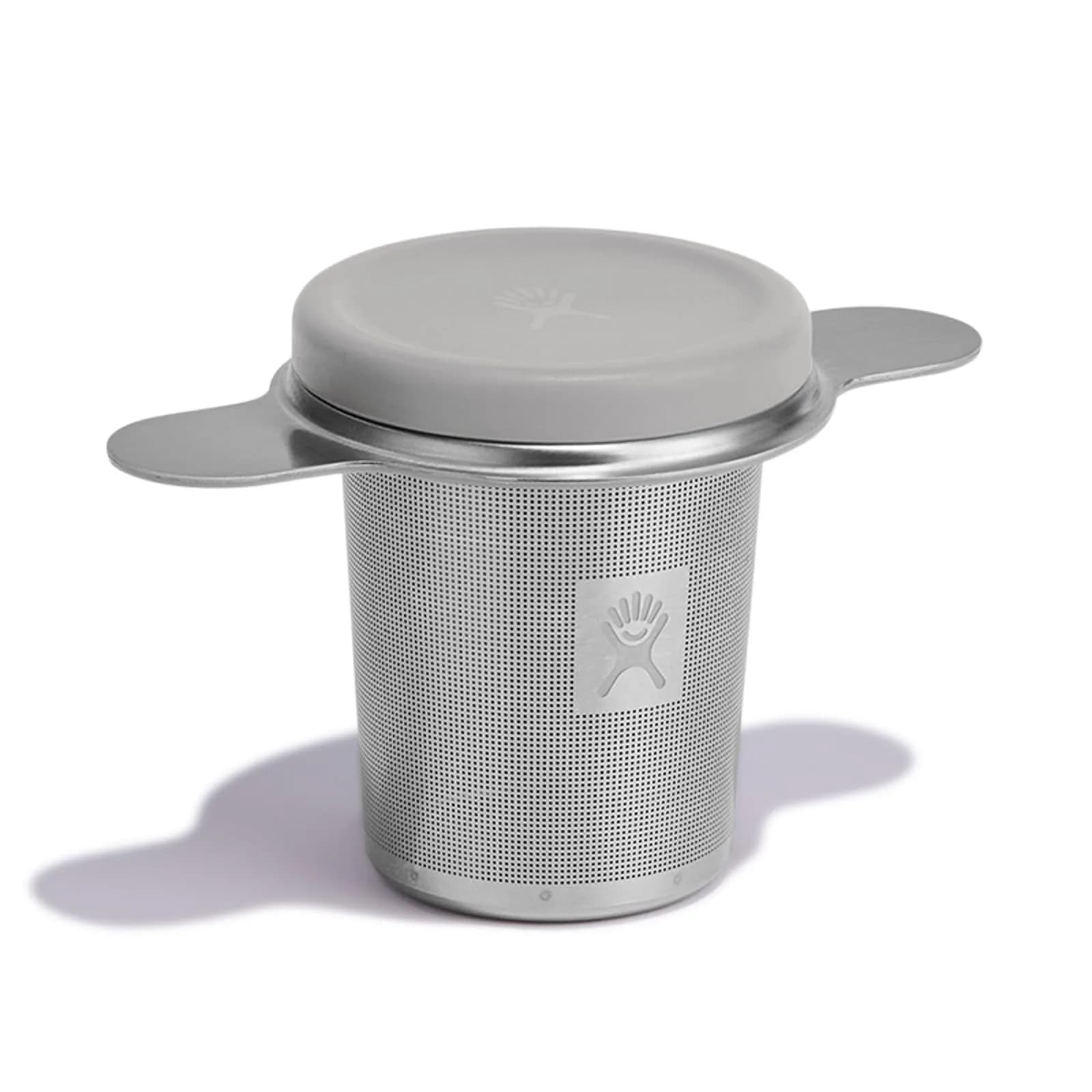 Hydro Flask Tea Infuser Birch Basket with Lid | 16 oz Capacity — Birch