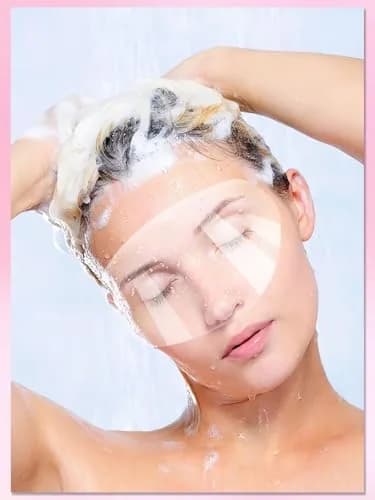 EBANKU Disposable Clear Eye Shields 50 PCS (18.8 x 9.7 cm) | Face & Eye Protection for Procedures thumbnail 7