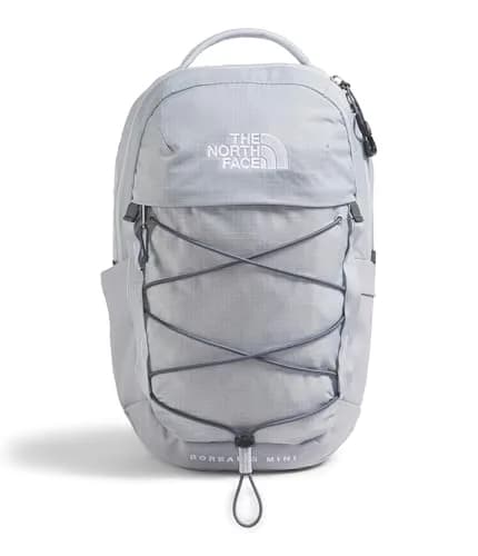 The North Face Borealis Mini Backpack | 10L City & Travel Companion thumbnail 1
