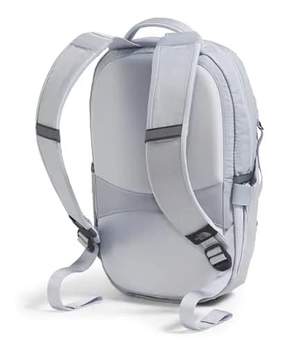 The North Face Borealis Mini Backpack | 10L City & Travel Companion thumbnail 3