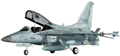Academy 12366 1/48 Korea FA-50 Light Combat Bomber Model | Precision Aircraft Kit for Hobbyists thumbnail 1
