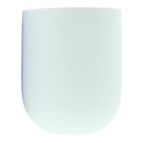 Frederic Malle Notre Dame Candle 220g | Sacred Cathedral Atmosphere (70-120 chars) thumbnail 2