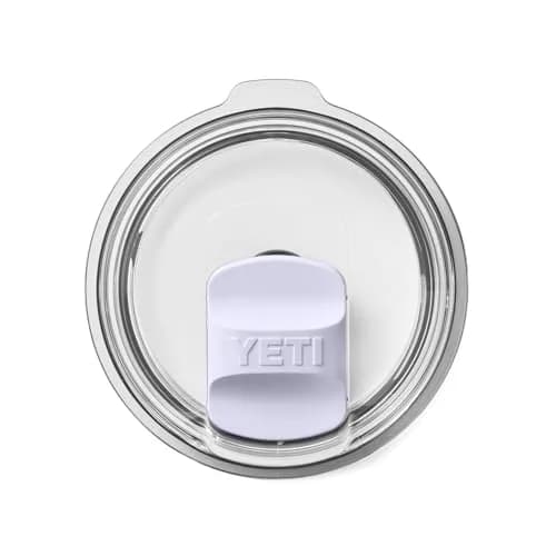YETI MagSlider Lid Replacement Magnet 3 Pack (Ultramarine Violet, Navy, Seafoam) | Fits 10-30 oz Rambler Tumblers thumbnail 6