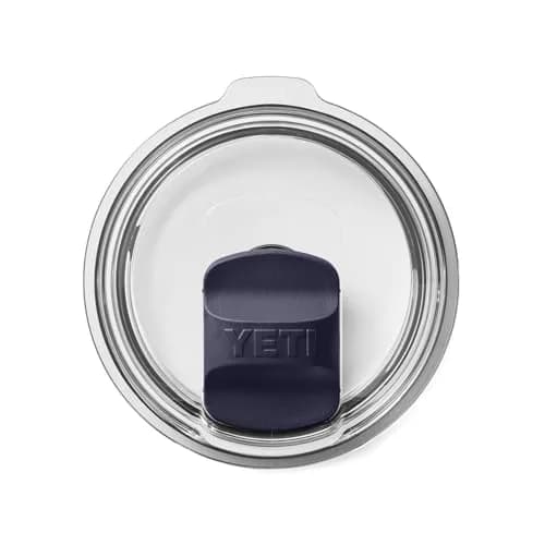 YETI MagSlider Lid Replacement Magnet 3 Pack (Ultramarine Violet, Navy, Seafoam) | Fits 10-30 oz Rambler Tumblers thumbnail 2