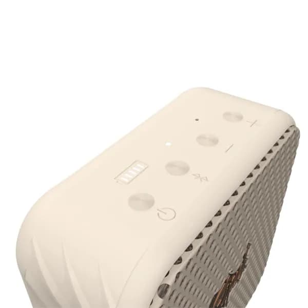 Klipsch The Austin Portable Bluetooth Speaker 10.5 cm (4.13") | 12-Hour Playtime, IP67 Waterproof - view 2
