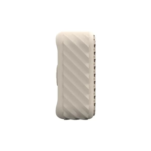 Klipsch The Austin Portable Bluetooth Speaker 10.5 cm (4.13") | 12-Hour Playtime, IP67 Waterproof - view 3
